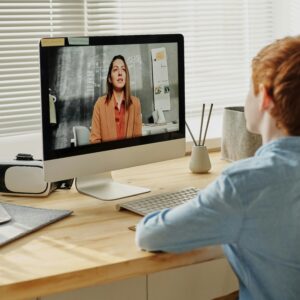 Mastering Effective Communication